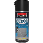 Soudal Sealant Remover – 400ml